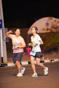 BIB: 
                            <button type="button" onclick="openModal(24611955)" class="btn btn-primary btn-sm float-right btn-popup" data-toggle="modal" data-target=".modal-high-quality">
                        <i class="fas fa-shopping-cart"></i> Add to Cart
                    </button>
                                            <button type="button" onclick="isThisMe(24611955, true)" class="btn btn-success btn-sm float-right btn-popup btn-isme hidden" data-toggle="tooltip" data-placement="bottom" title="นี่คือรูปของคุณใช่ไหม คลิกที่นี่เพื่อเอาเข้าอัลบั้ม">
                        <i class="fas fa-plus"></i> Add to album
                    </button>
                    <button type="button" onclick="isThisMe(24611955, false)" class="btn btn-warning btn-sm float-right btn-popup btn-isnotme hidden">
                        <i class="fas fa-ban"></i> Remove from album
                    </button>